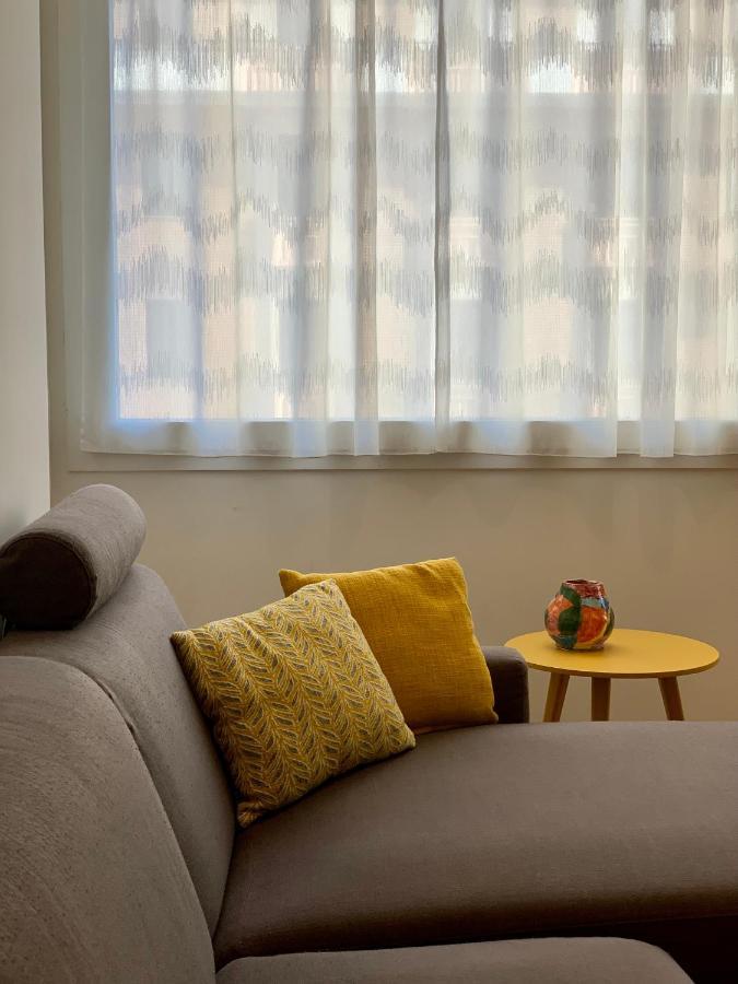 Fifty Eight Milan Duomo Apartment Exterior photo