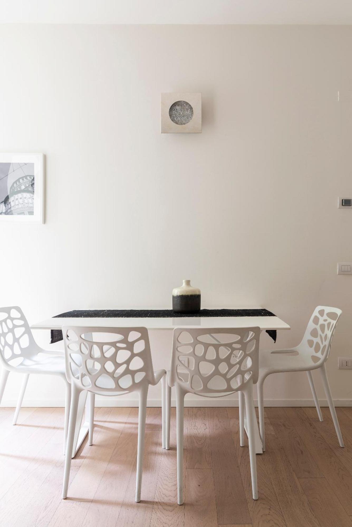 Fifty Eight Milan Duomo Apartment Exterior photo